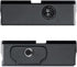 ohhunt Picatinny Mounting Plate Adapter Mount Compatible with Holosun 509T...