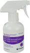 Baza Cleanse and Protect Perineal Wash 8 oz. Pump Bottle Unscented 7712, 1Ct...