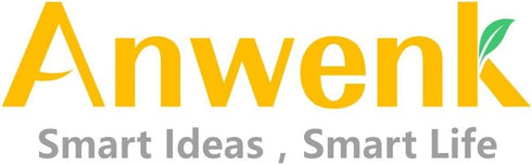 Anwenk Silicone Shower Soap Dish - Flexible Soap Saver Holder for Dry Cleaning, Easy Cleaning - White, 1 Pack...