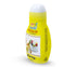 EZ-Sweetz (3 Pack |1.05oz - Liquid Sweetener 400 Servings/Bottle)...