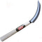Japanese Weeding Sickle Handheld Steel Grass Weeder, Thick Blade Gardening Quick Work, Beige...