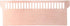 Easycargo Laptop Memory Heatsink Kit, Copper Heat Sink + Pre-Applied Thermal Conductive Adhesive Tape, Cooler Heatsink Pad for Cooling Laptop Note...