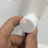 Taidacent Non-contact Liquid Level Sensor Contactless Water Level Sensor Externally Attached Liquid Induction Level Switch Water Level Switch (PNP...