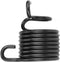 Air Hammer Quick Spring Replaceable Retaining Carbon Steel 150 190 250 Pneumatic Hammer Cushion Tool...
