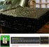 100 Sheets (6.7oz) Dried Kelp Seaweed Nori Raw Unseasoned Snack Sushi...