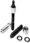 Arp 2002401 Carburetor Stud...