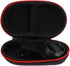 37MM Circular Universal Clip-on Design Portable Polarizer Camera Lens CPL Filter Professional CPL Lens(Black)...