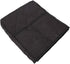 Coffee Maker Cover 12.6x12.2x14.2 Inches, Clip Cotton Polyester Quilted Dust Cover for Protect your Coffee Machine or Kitchen Small Appliances...