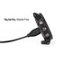 Charger Cable Compatible for Garmin forerunner 955/265/265S/945/935/255S Music/255S/255/255 Music/55/45 Music Replacement 3.3ft USB for Bounce/Fen...