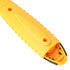 Test Pencil, Multi-Function Digital Display Voltage Tester Voltage Test Pen Pencil AC DC Detector with LED Lighting for Home Industry...
