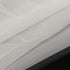 Silk Screen Printing Mesh, 100/110/120/140/160/180/200/250/300Mesh, White Yellow for Screen Printing Machine Equipment Accessories, Filter Paintin...