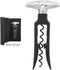 Self Pulling Easy Corkscrew Wine Opener 6" with Gift Box...