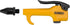 Dewalt DXCM035-0044 Hand Held Air Gun with Rubber Tip...
