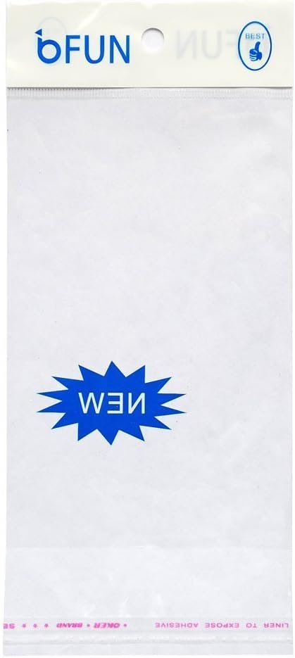 Case for iPhone 11, Green Mandala Design Flip Leather Case Wallet Cover with Credit Card Slot ID Card Holder Kickstand for iPhone 11...