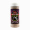2 Gringos Chupacabra Brisket Magic Blend All Purpose Seasoning 7 Ounce Shaker...