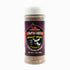 2 Gringos Chupacabra Brisket Magic Blend All Purpose Seasoning 7 Ounce Shaker...