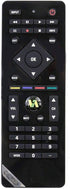 ALLIMITY VR17 Remote Control Replacement for VIZIO TV E320ND E322VL E371ND E420ND E422VA E470ND E472VL E550ND E552VL M261VP VXV6222...