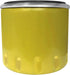 52 050 02-S Engine Oil Filter for Kohler CH11 - CH15, CV11 - CV22, M18 - M20, MV16 - MV20 and K582 Extra Capacity Lawn Mower Oil Filter...