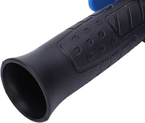 Electric Reciprocating Saw, Protable Reciprocating Saw Adapter Electric Drill Modified Tool Attachmentfor Wood and Metal, power reciprocating saws...