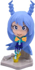 Just Toys LLC My Hero Academia Craftable Buildable Action Figure - Series 3...