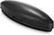 Dry Erase Eraser,Maksut Dry Eraser Whiteboard Eraser,Dry Erasers for Whiteboard Glass Board Chalkboard Cleansers Wiper Premium,2-in-1 for Classroo...