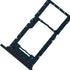 Sim Card Tray Holder with Pin Replacement for Samsung Galaxy A14 5G SM-A146U A146W S146VL A146P Card Slot for Easy SIM Card Access......