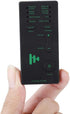 2.95 x 1.38 x 0.43inch Voice Changer for Portable Microphone Sound Effect Live Broadcast Voice Disguiser for Mobile Phone PC Laptops Games...