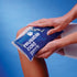 Theramed Reusable Soft Gel Cold Pack for Injuries - Gel Ice Pack for Pain Relief and Swelling Reduction - Long Lasting and Easy to Use Ice Pack fo...