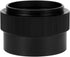 DEWIN Extension Tube Ring, Macro Extension Tube Ring for M42 42mm Screw Mount Set for Film/Digital SLR...