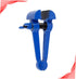 Hand Fixed Pliers Handheld Vise Clamp Bench Vice Hand Pliers Carpenters Workshop Vice Jewelers Hand Tool...
