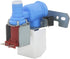 prime&swift Water Valve Replacement fit for GE WR57X10033 Refrigerator Inlet Valve Replacement,Replaces AP3189335,WR57X0096,WR57X0093,WR57X0110,IMV-469,WR57X0102, PS304375, SWR57X0090, SWR57X0093