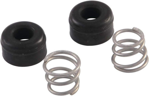 Kingston Brass KBRP541SS Set of Springs & Seat Washers...