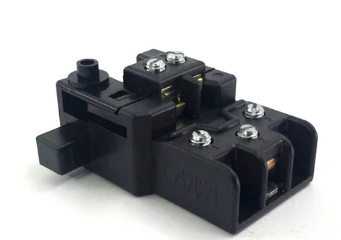 # 651923-1 Power Switch LS1030N LS1040 LS1221 LS1214 LS1013 6519231 Replacement Part New for Makita...