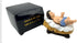 Westmon Works Baby Jesus Figurine with Manger Small Nativity Statue in a Box, 2 Inch...