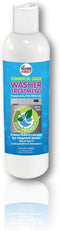 Washing Machine Heavy Duty Cleaner Deodorizer - Eco-Friendly of Control Mold And Mildew From Behind the Drum or Door of Your Front or Top Load Was...