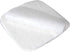 Air Fryer Parchment Paper Liners?10"×10"? Square 100Pcs Compatible with XXXL Air Fryer,Perfect for 6.8QT/7.6QT/8.5QT/9.5QT Or Bigger Air Fryers (W...
