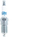 ACDelco Gold 6 RAPIDFIRE Spark Plug (Pack of 1)...