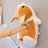 Corgi Stuffed Animal Soft Corgi Dog Plush Toys, Cute Shiba Inu Akita Plush Pillow Gifts for Kids and Girls(15.7inch/40cm)…...