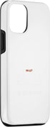 iPhone 13 Robotics Is the Bacon Of Engineering - Robot Lover Builder Case...