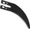 N506855 Table Saw Riving Knife for Dewalt DWE7491RS DWE7491RS DWE7491RSR - Black...