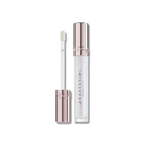 Anastasia Beverly Hills - Cosmic Collection Lip Gloss...