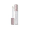 Anastasia Beverly Hills - Cosmic Collection Lip Gloss...