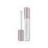 Anastasia Beverly Hills - Cosmic Collection Lip Gloss...