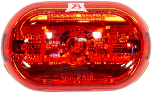Burley Light Kit...