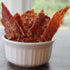 Chicken Jerky Dog Treats Single Ingredient and Made in USA...