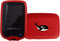 New! Premium Silicone Case with Cartoon Animal Patterns for Continuous Glucose Monitor-Freestyle Libre/Freestyle Libre 2 (Whale/red)...