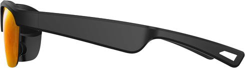 Bluetooth Audio Sunglasses Polarized Blue Light Filter Smart Glasses For Men And Women...