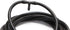 Windshield Washer Nozzles Kit, for Chrysler, Dodge, Ram Washer Jet and Fluid Hose with Connector...