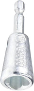 Heyiarbeit 3 Pcs Wire Twister Tool for Drill,Wire stripper for drill,Wire Stripping and Twisting Tool,Wire Twisting Tool Wire Twister Wire Connect...