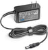 for Anker Soundcore Charger, KFD 15V AC Adapter for Anker Soundcore Rave Mini A3390 A3390Z11 AK-A3390Z11 AKA3390Z11 A3390H12 PartyCast 80W IPX7 Wa...